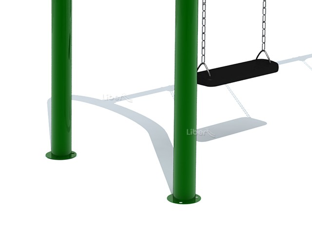 Hanging Swing Chair Children Swing